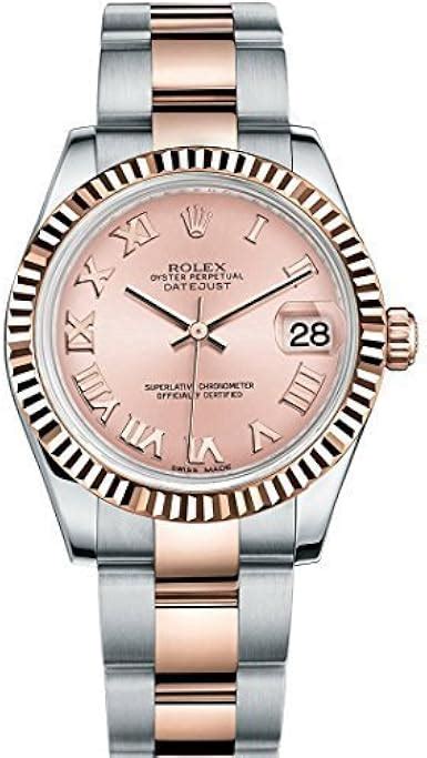 quanto.pesa l'oro su un rolex da donna|Altro.